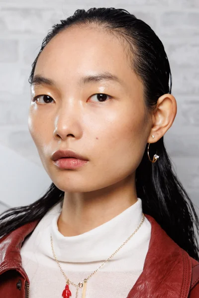 Look 2